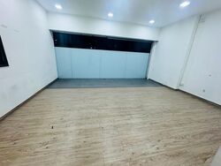 Yishun Street 11 (D27), Shop House #614477401